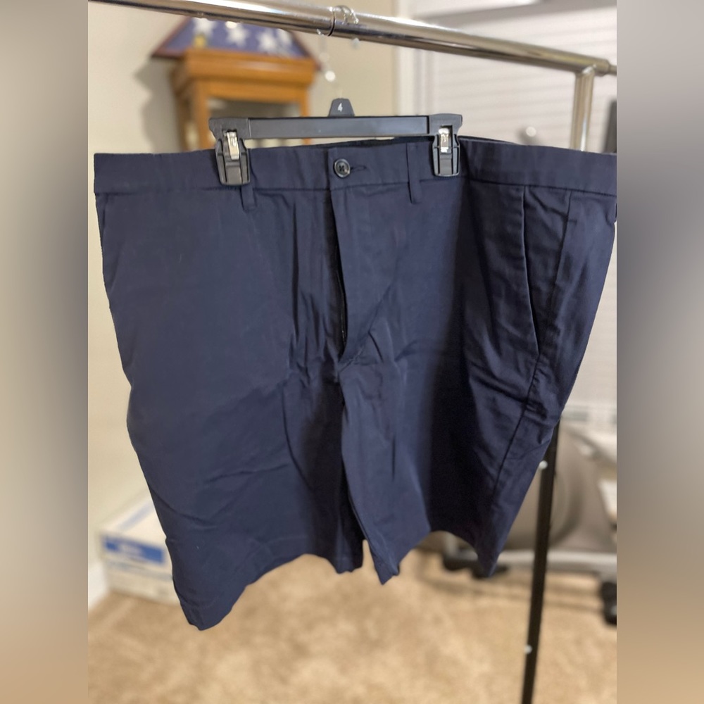 Goodfellow Shorts